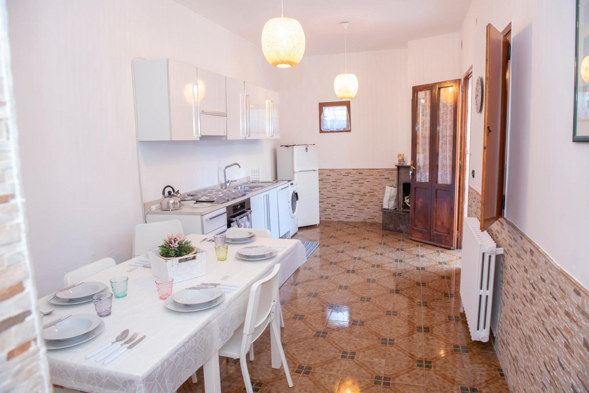 Tonia'S Mansion Villa บารี ภายนอก รูปภาพ